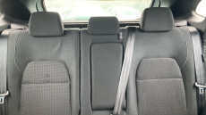 Nissan Qashqai 1.3 DiG-T MH Acenta Premium 5dr Petrol Hatchback